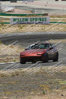 media/May-21-2025-Open Track Racing (Wed) [[0cf463b4fb]]/Red/Session 3 (Turn 4a)/